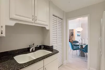 2840 S Ocean Boulevard #Unit 517, Palm Beach, FL 33480 - Photo 20