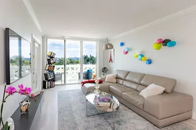 2840 S Ocean Boulevard #Unit 517, Palm Beach, FL 33480 - Photo 8
