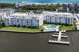 2840 S Ocean Blvd, Palm Beach, FL 33480 - Photo 34
