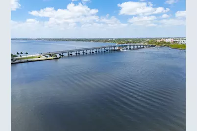 2840 S Ocean Boulevard #Unit 517, Palm Beach, FL 33480 - Photo 34