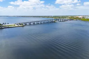 2840 S Ocean Blvd, Palm Beach, FL 33480 - Photo 34