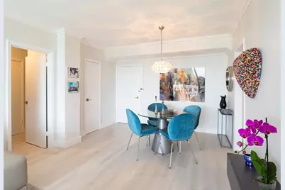 2840 S Ocean Boulevard #Unit 517, Palm Beach, FL 33480 - Photo 10