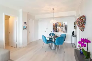 2840 S Ocean Blvd, Palm Beach, FL 33480 - Photo 10