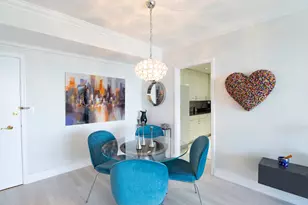 2840 S Ocean Blvd, Palm Beach, FL 33480 - Photo 12