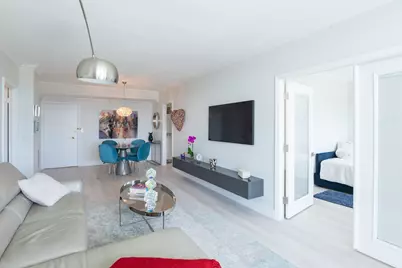 2840 S Ocean Boulevard #Unit 517, Palm Beach, FL 33480 - Photo 14