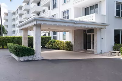 2840 S Ocean Boulevard #Unit 517, Palm Beach, FL 33480 - Photo 2