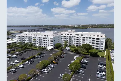 2840 S Ocean Boulevard #Unit 517, Palm Beach, FL 33480 - Photo 36