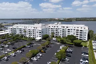 2840 S Ocean Blvd, Palm Beach, FL 33480 - Photo 36