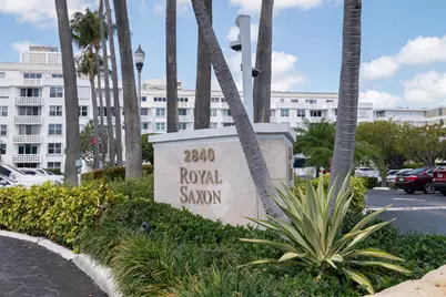 2840 S Ocean Boulevard #Unit 517, Palm Beach, FL 33480 - Photo 30