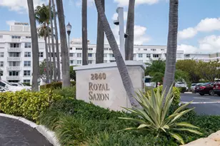 2840 S Ocean Blvd, Palm Beach, FL 33480 - Photo 30