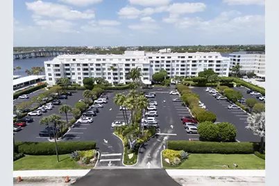 2840 S Ocean Boulevard #Unit 517, Palm Beach, FL 33480 - Photo 1