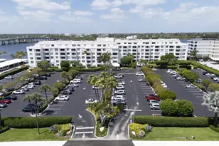 2840 S Ocean Blvd, Palm Beach, FL 33480 - Photo 1