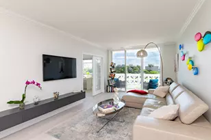 2840 S Ocean Blvd, Palm Beach, FL 33480 - Photo 8