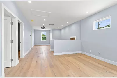 1176 Terrace Way, Jensen Beach, FL 34957 - Photo 18