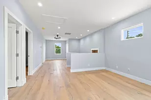 1176 NE Terrace Way, Jensen Beach, FL 34957 - Photo 18