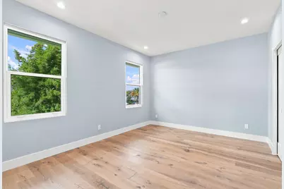 1176 Terrace Way, Jensen Beach, FL 34957 - Photo 22
