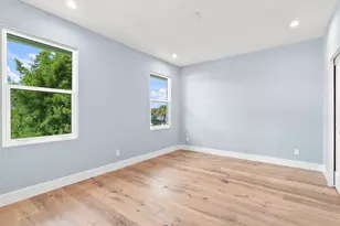 1176 NE Terrace Way, Jensen Beach, FL 34957 - Photo 22