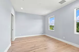 1176 NE Terrace Way, Jensen Beach, FL 34957 - Photo 20
