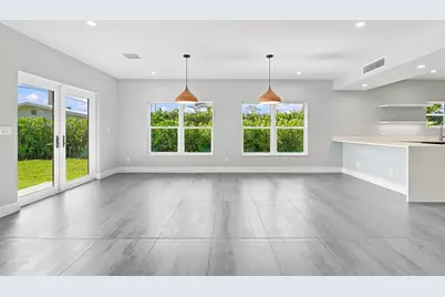 1176 Terrace Way, Jensen Beach, FL 34957 - Photo 8