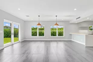 1176 NE Terrace Way, Jensen Beach, FL 34957 - Photo 8