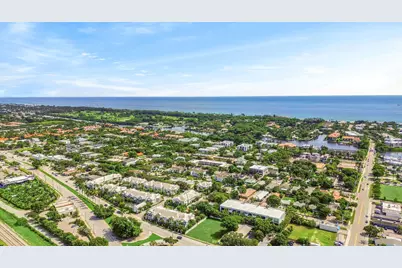 905 NE 6th Avenue, Delray Beach, FL 33483 - Photo 8