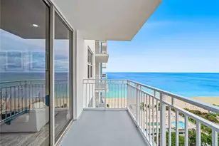 101 Briny Ave, Pompano Beach, FL 33062 - Photo 18