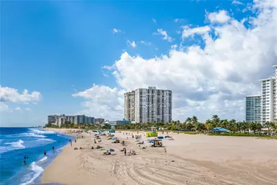 101 Briny Avenue #2006, Pompano Beach, FL 33062 - Photo 26