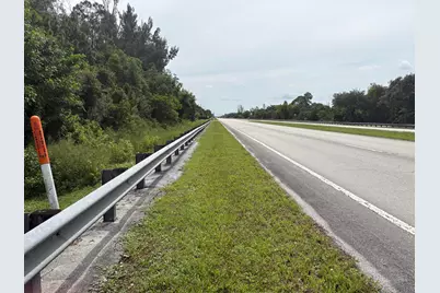 001226 W Indiantown Road W, Jupiter, FL 33478 - Photo 4