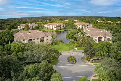 4161 Coral Tree Circle #261, Coconut Creek, FL 33073 - Photo 20