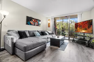 4161 Coral Tree Cir, Coconut Creek, FL 33073 - Photo 2