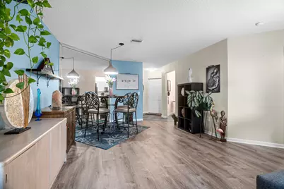 4161 Coral Tree Circle #261, Coconut Creek, FL 33073 - Photo 4