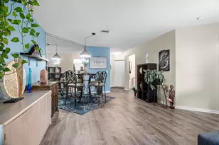 4161 Coral Tree Cir, Coconut Creek, FL 33073 - Photo 4