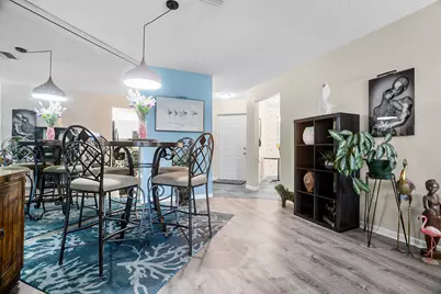 4161 Coral Tree Circle #261, Coconut Creek, FL 33073 - Photo 6