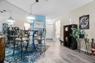 4161 Coral Tree Cir, Coconut Creek, FL 33073 - Photo 6