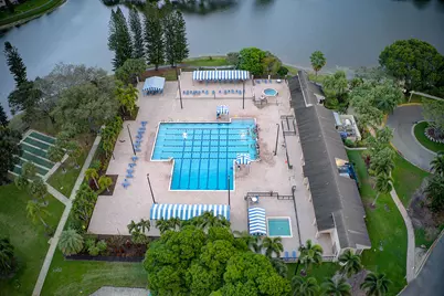 4161 Coral Tree Circle #261, Coconut Creek, FL 33073 - Photo 28