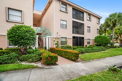 4161 Coral Tree Circle #261, Coconut Creek, FL 33073 - Photo 24