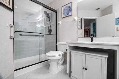 4161 Coral Tree Circle #261, Coconut Creek, FL 33073 - Photo 12
