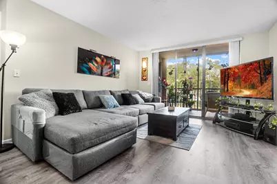 4161 Coral Tree Circle #261, Coconut Creek, FL 33073 - Photo 2