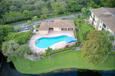 4161 Coral Tree Circle #261, Coconut Creek, FL 33073 - Photo 22