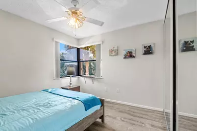 4161 Coral Tree Circle #261, Coconut Creek, FL 33073 - Photo 16