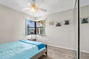 4161 Coral Tree Cir, Coconut Creek, FL 33073 - Photo 16