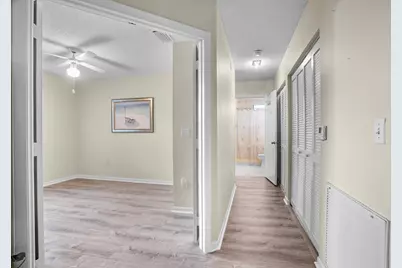 4161 Coral Tree Circle #261, Coconut Creek, FL 33073 - Photo 14