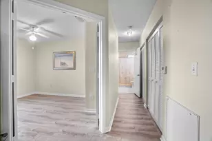 4161 Coral Tree Cir, Coconut Creek, FL 33073 - Photo 14
