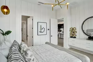 10204 Voltaire Pl, Palm Beach Gardens, FL 33412 - Photo 22