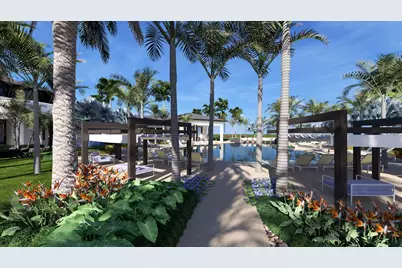 10204 Voltaire Place, Palm Beach Gardens, FL 33412 - Photo 48