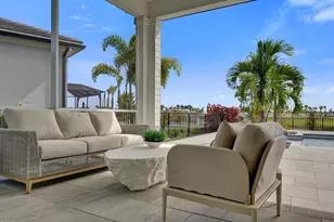 10204 Voltaire Pl, Palm Beach Gardens, FL 33412 - Photo 20