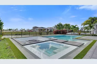 10204 Voltaire Place, Palm Beach Gardens, FL 33412 - Photo 4