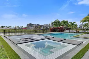 10204 Voltaire Pl, Palm Beach Gardens, FL 33412 - Photo 4