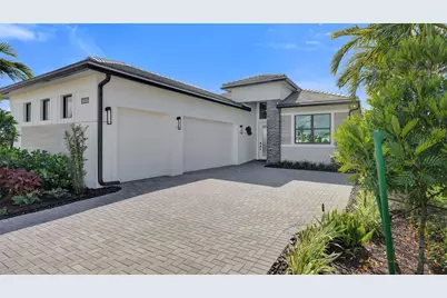 10204 Voltaire Place, Palm Beach Gardens, FL 33412 - Photo 1