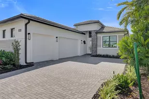 10204 Voltaire Pl, Palm Beach Gardens, FL 33412 - Photo 1